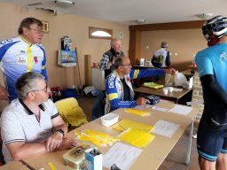 2025 &raquo; 2025_06_brevet_ccc